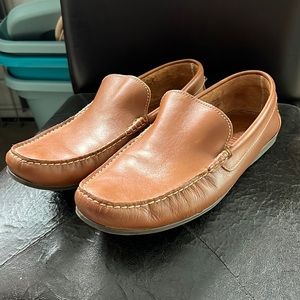 Men’s Florsheim Loafer Moccasins